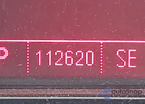 2011 GMC Terrain Sle-1 from USA, damaged, VIN 2CTALMEC8B6425874